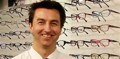 optometrist moruya|Doug Niproski .